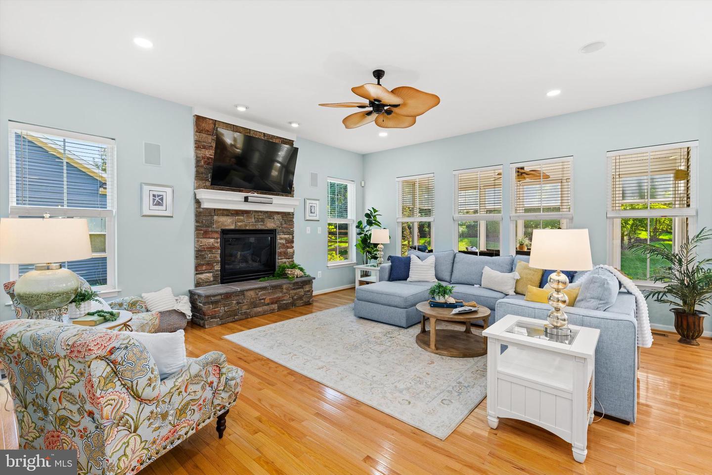 36126 Vireo Cir Property Photo 8