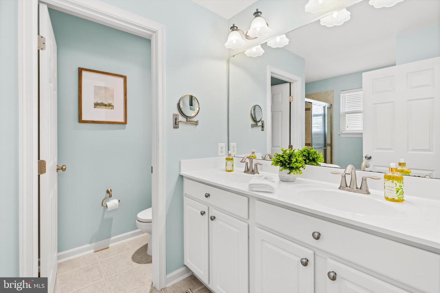 36126 Vireo Cir Property Photo 19