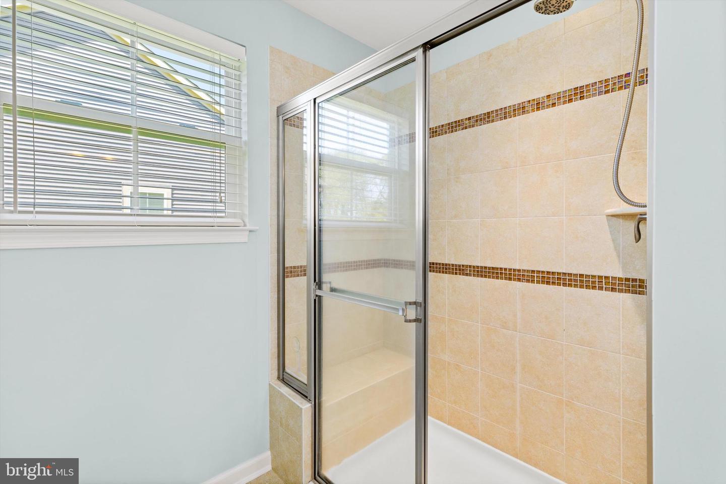 36126 Vireo Cir Property Photo 20