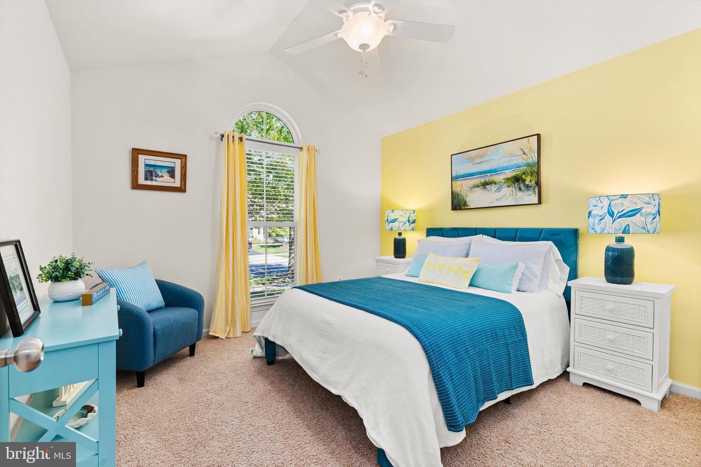 36126 Vireo Cir Property Photo 22