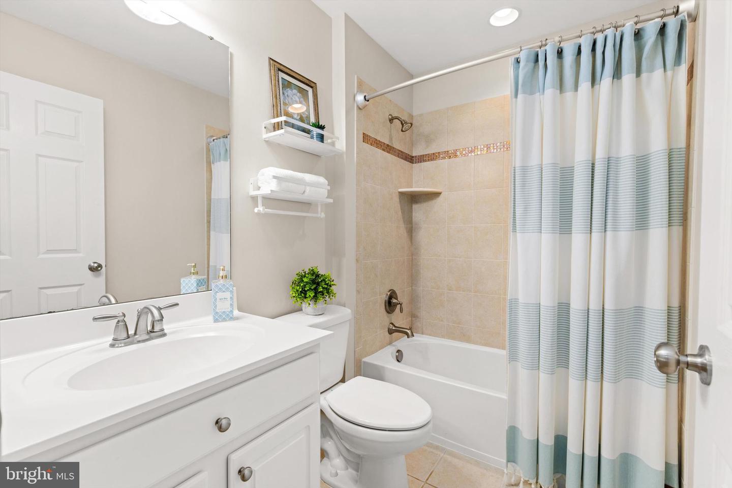36126 Vireo Cir Property Photo 24