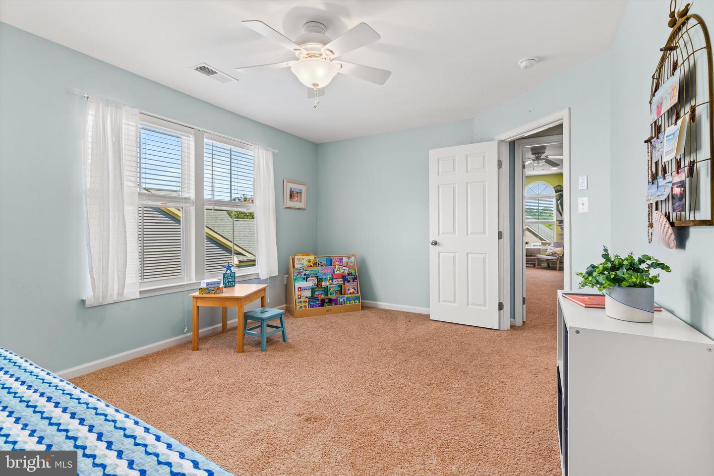 36126 Vireo Cir Property Photo 26