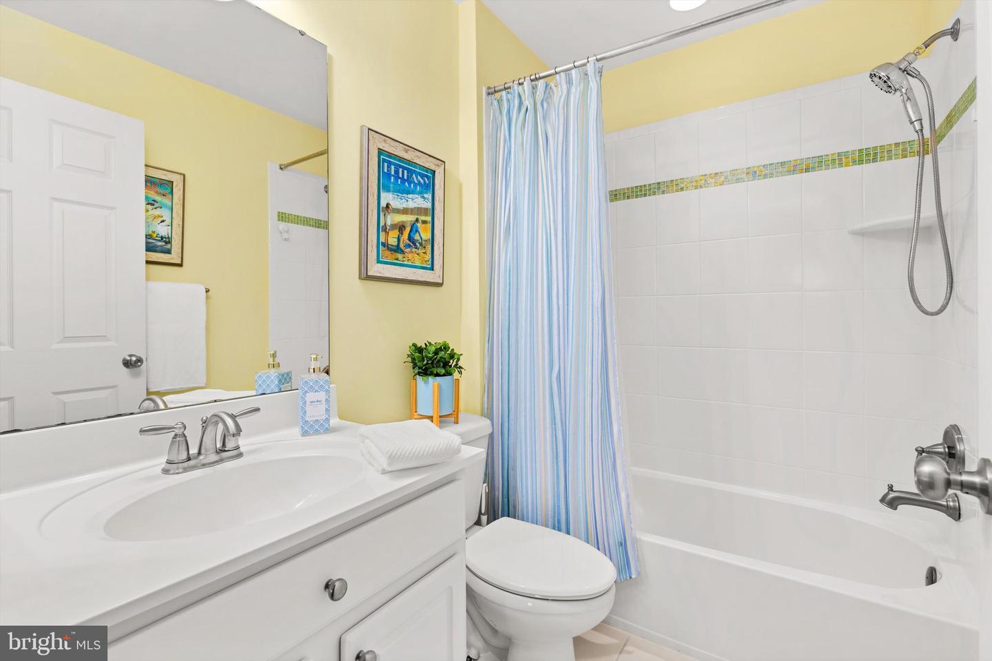 36126 Vireo Cir Property Photo 27