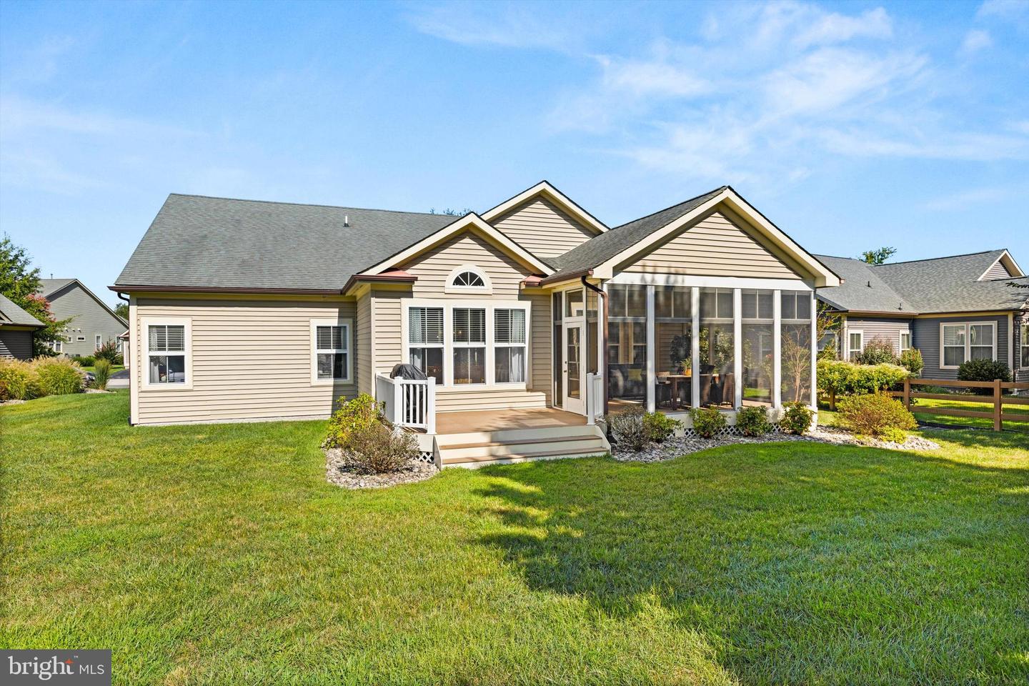 36126 Vireo Cir Property Photo 31