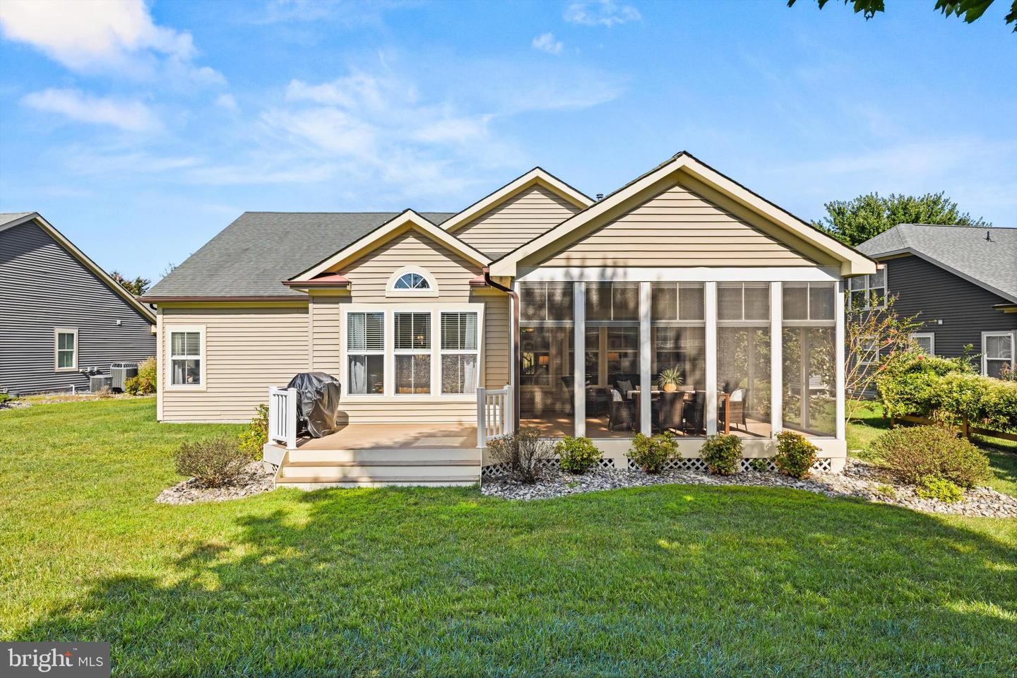 36126 Vireo Cir Property Photo 33