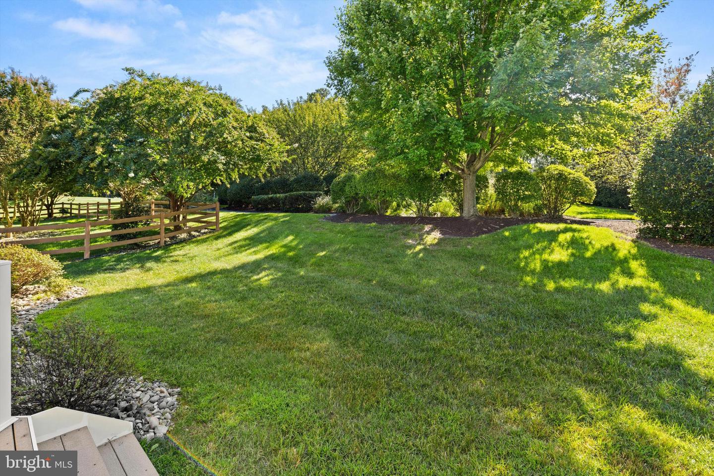 36126 Vireo Cir Property Photo 36