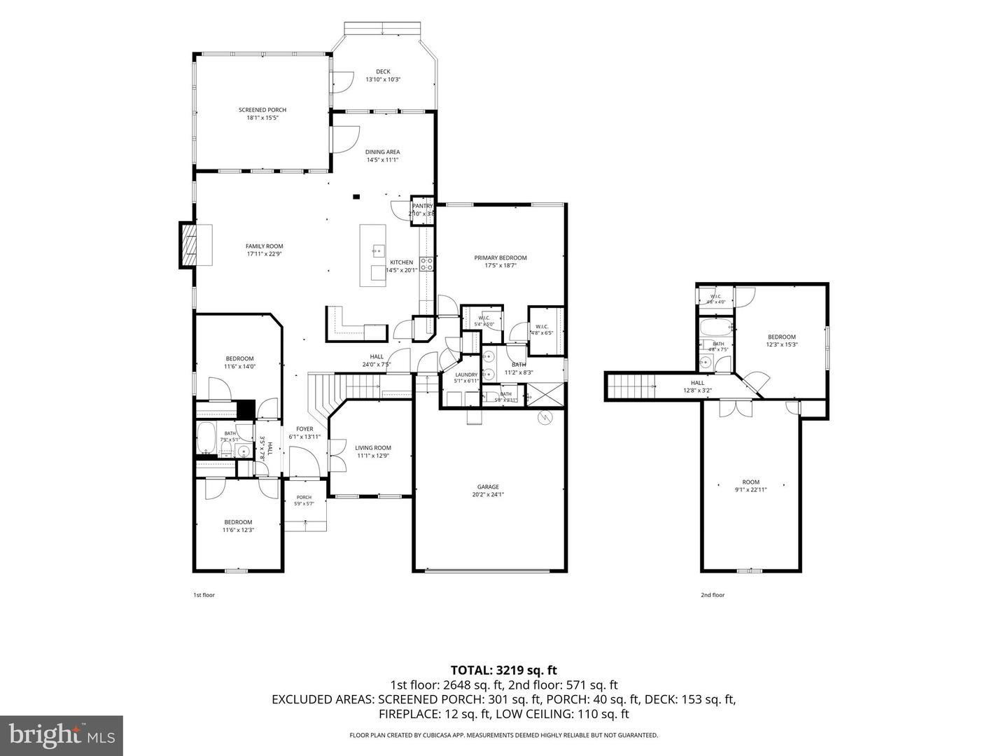 36126 Vireo Cir Property Photo 43