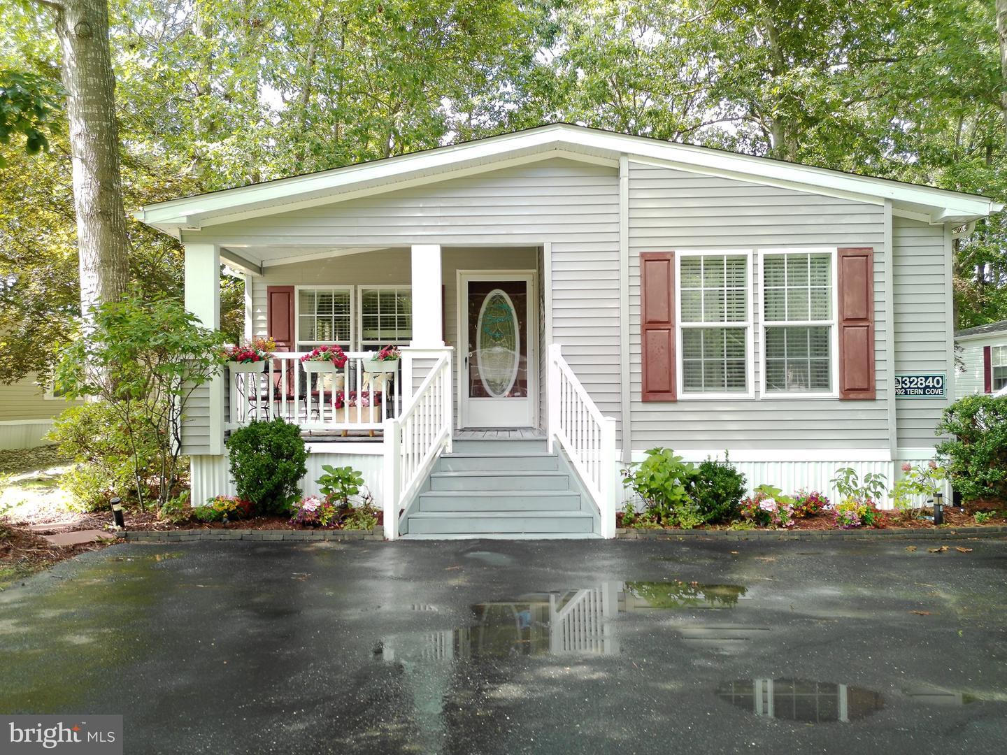 32840 Tern Cv #51774 Property Photo 1