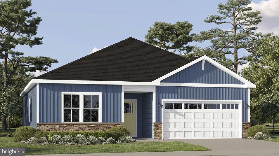 28115 KINGSBURY LN Property Photo 1