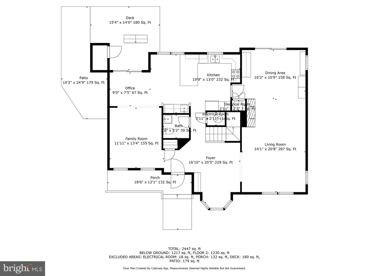 9 Columbia Ave Property Photo 70