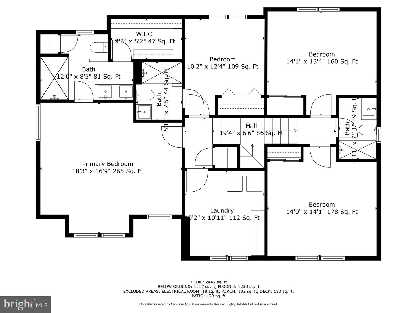 9 Columbia Ave Property Photo 71