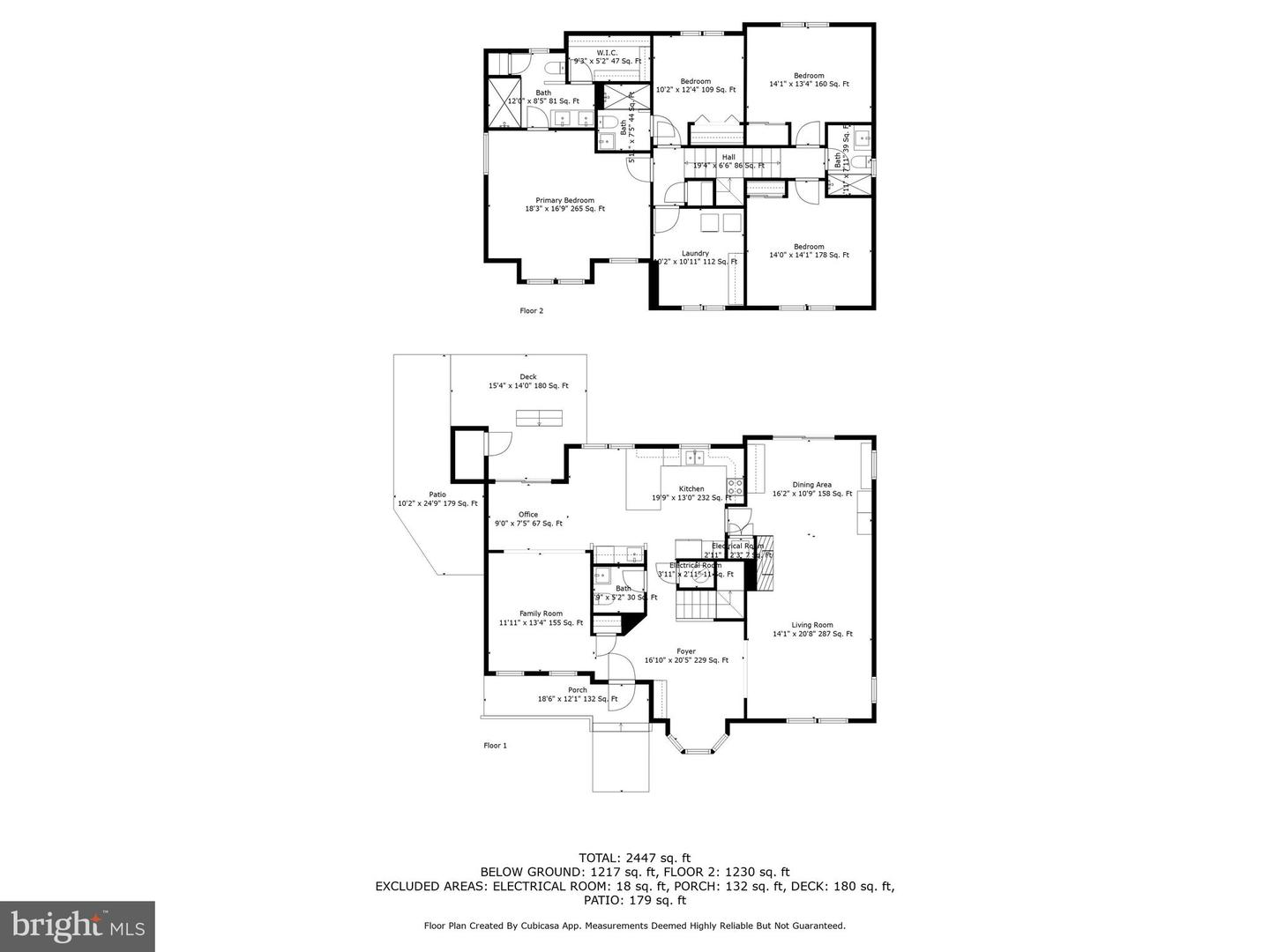 9 Columbia Ave Property Photo 72