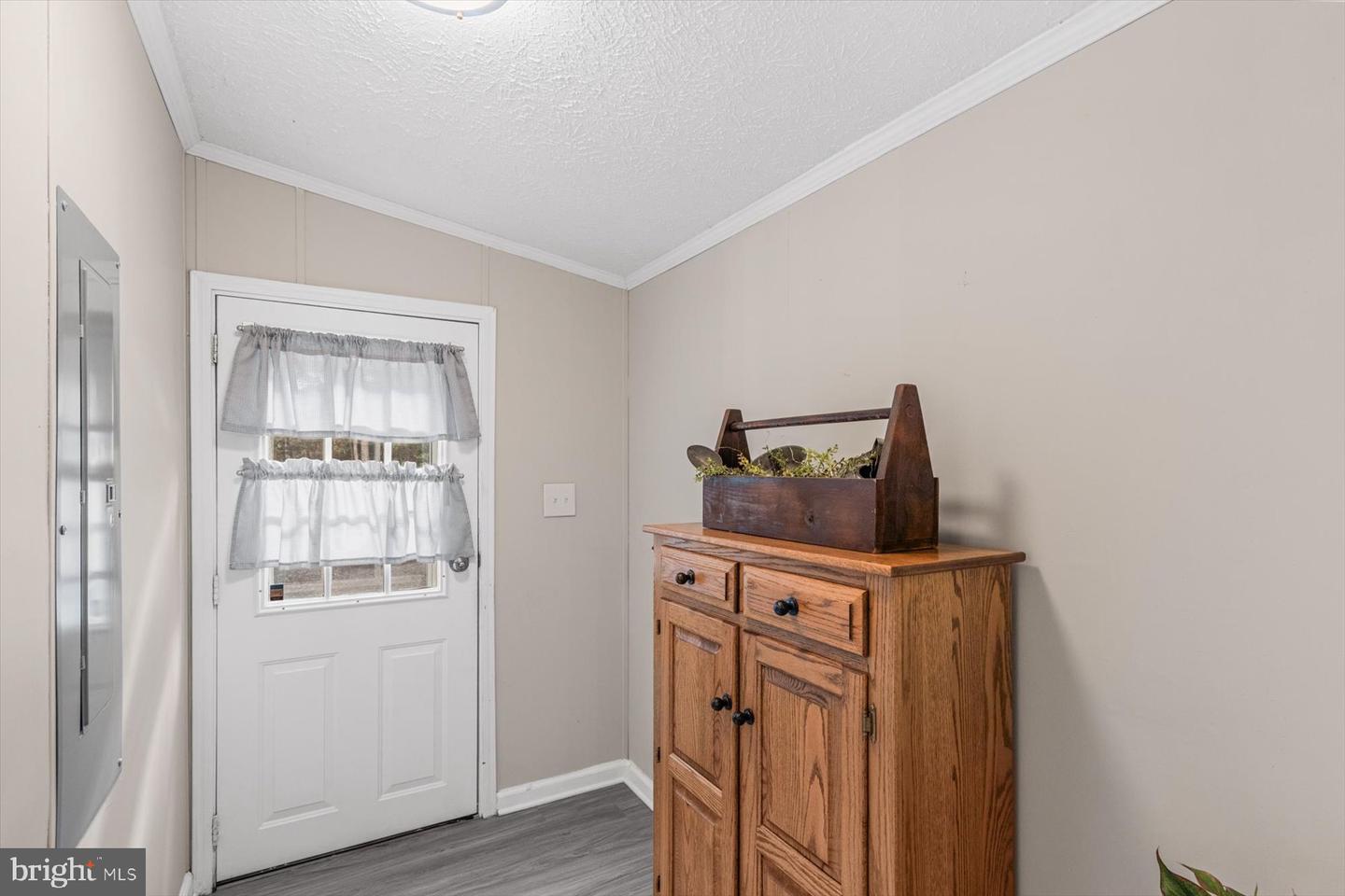 26813 Lonesome Rd Property Photo 16