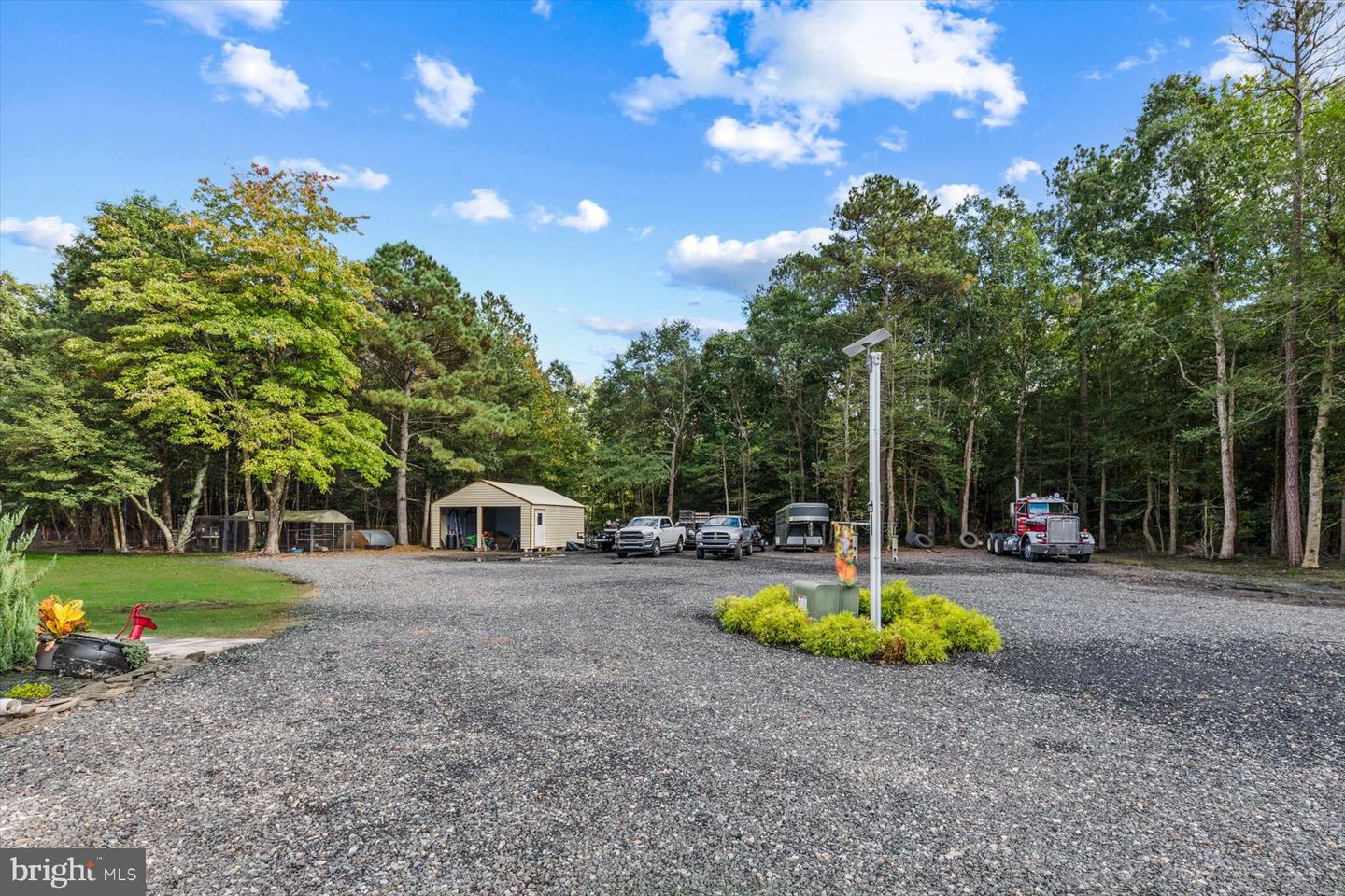 26813 Lonesome Rd Property Photo 38