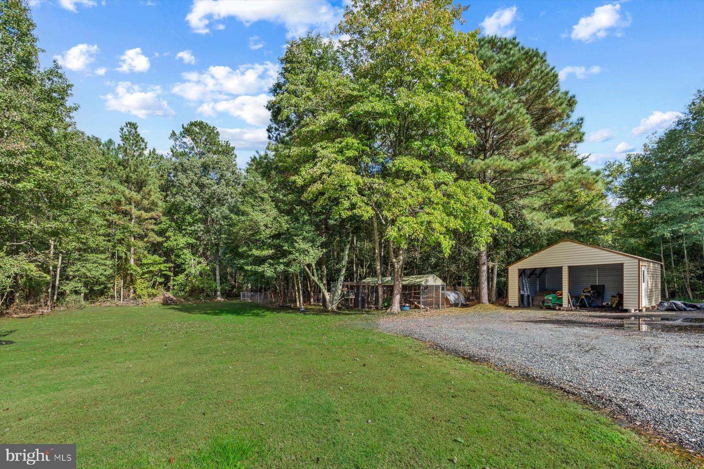 26813 Lonesome Rd Property Photo 39