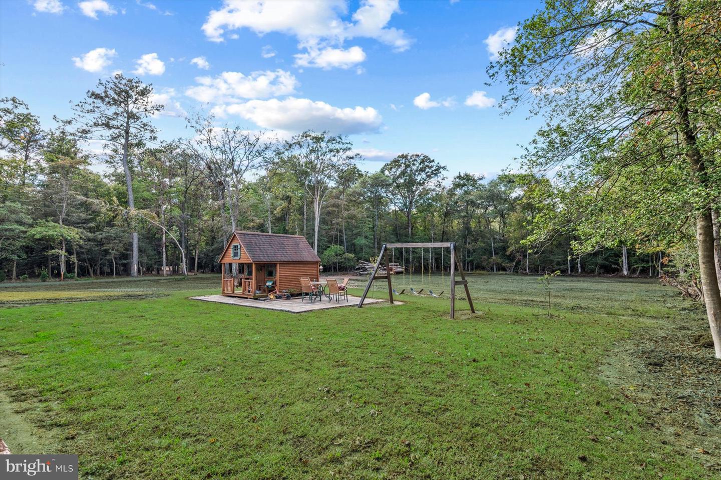 26813 Lonesome Rd Property Photo 40