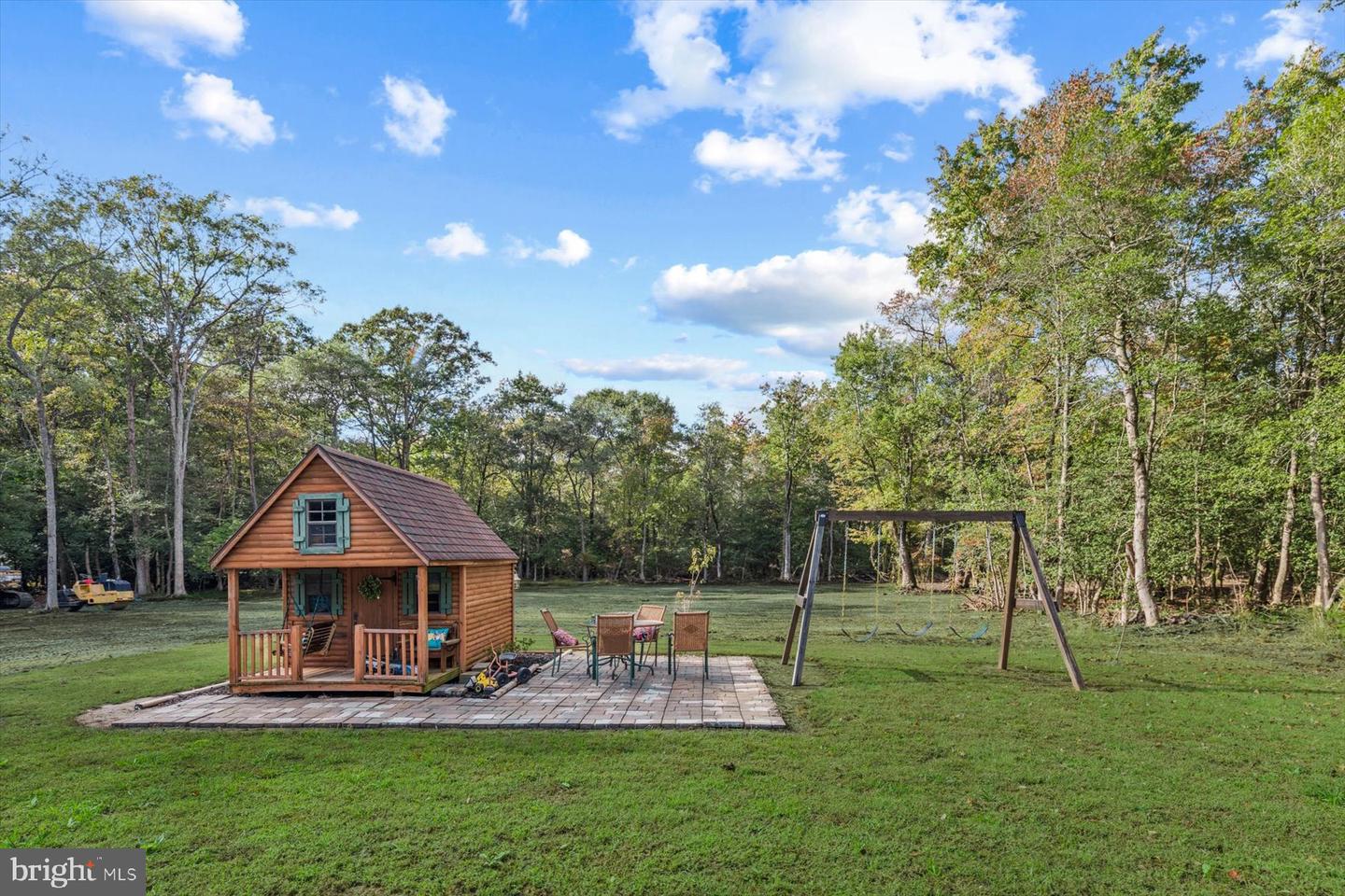 26813 Lonesome Rd Property Photo 41
