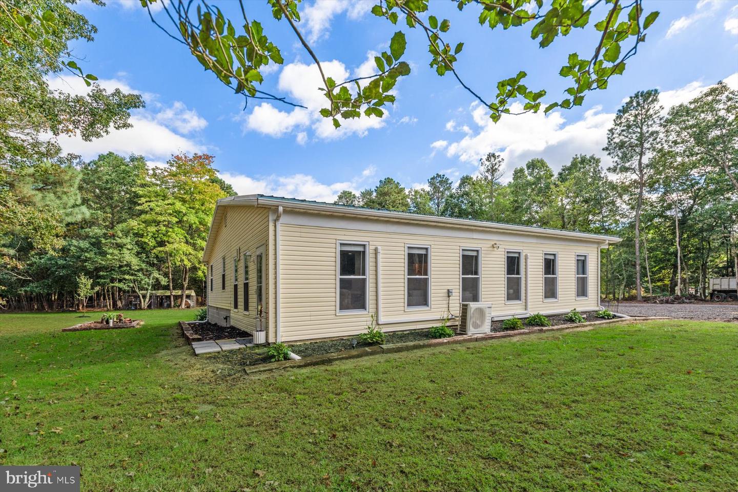 26813 Lonesome Rd Property Photo 42