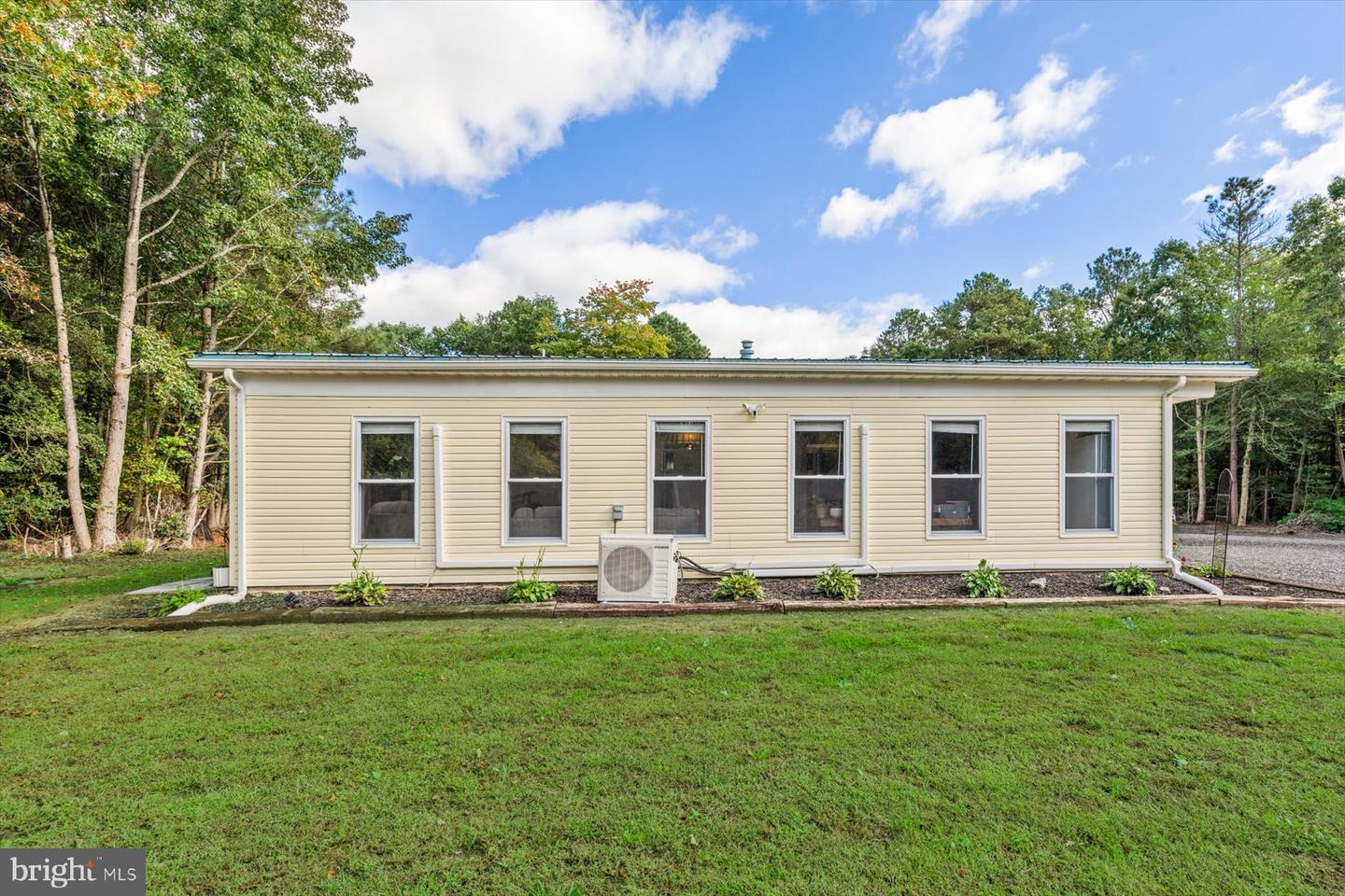 26813 Lonesome Rd Property Photo 43