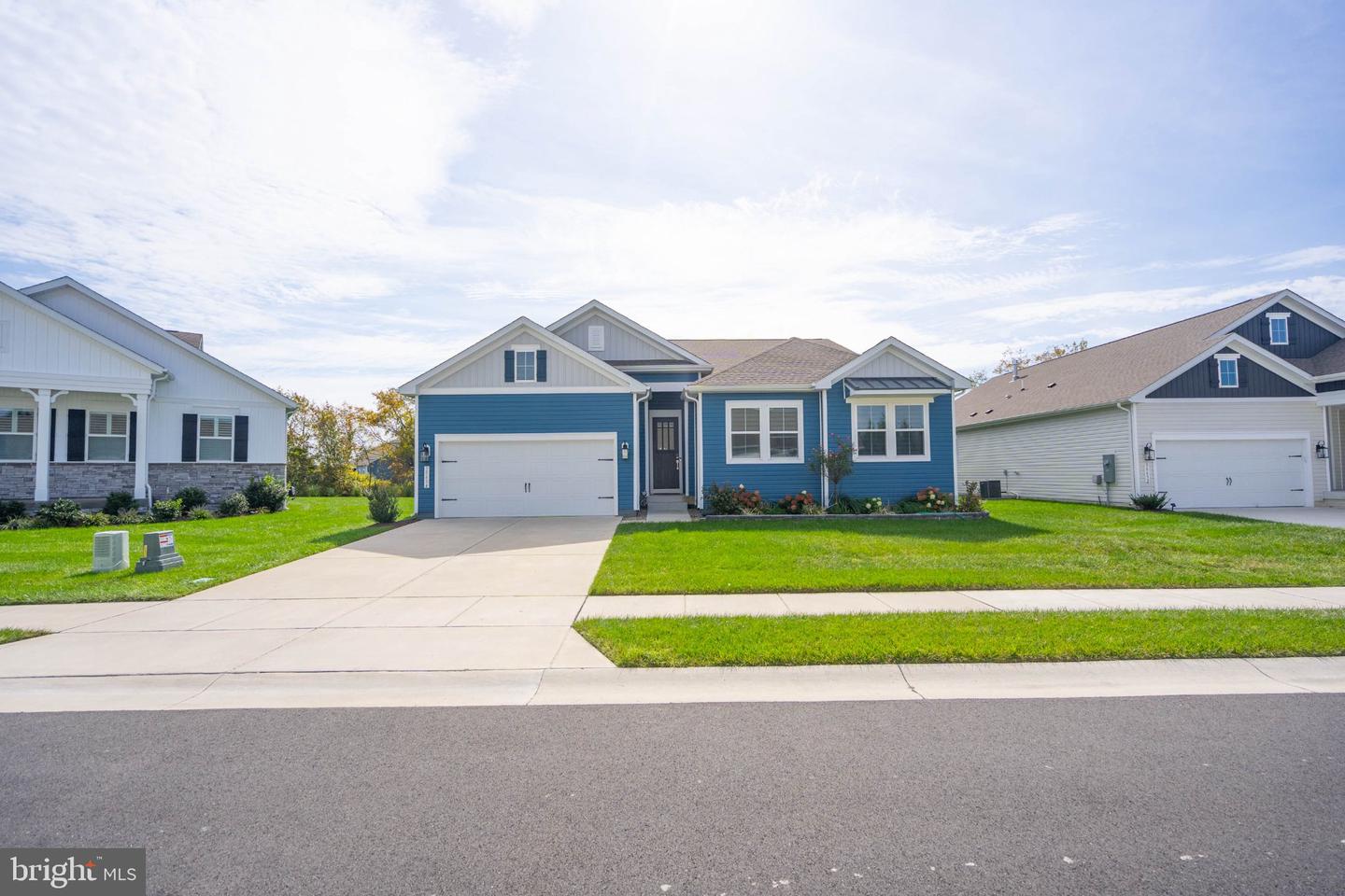 38634 SUNFLOWER ST Property Photo 1