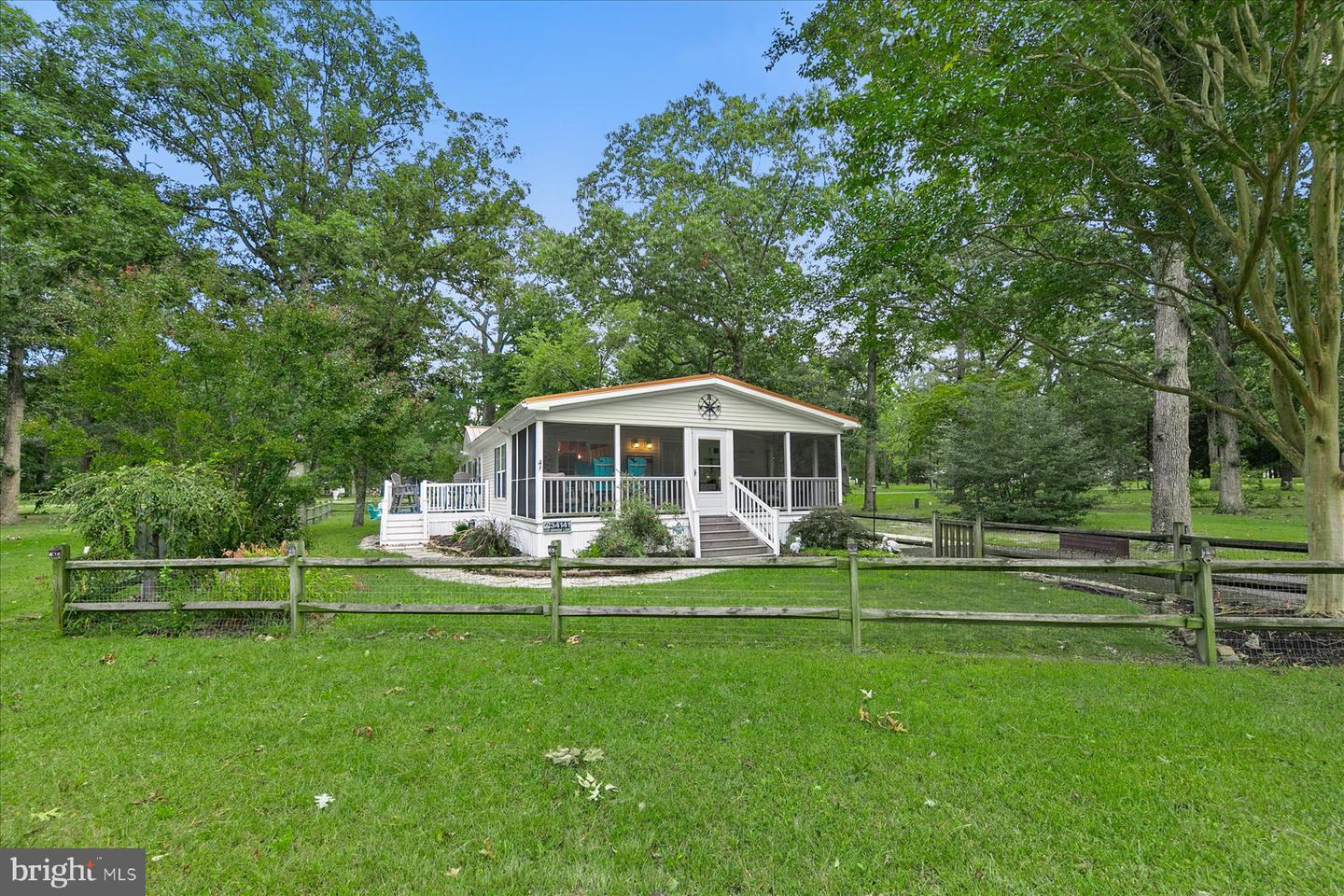 34141 MINNOW LN Property Photo 1