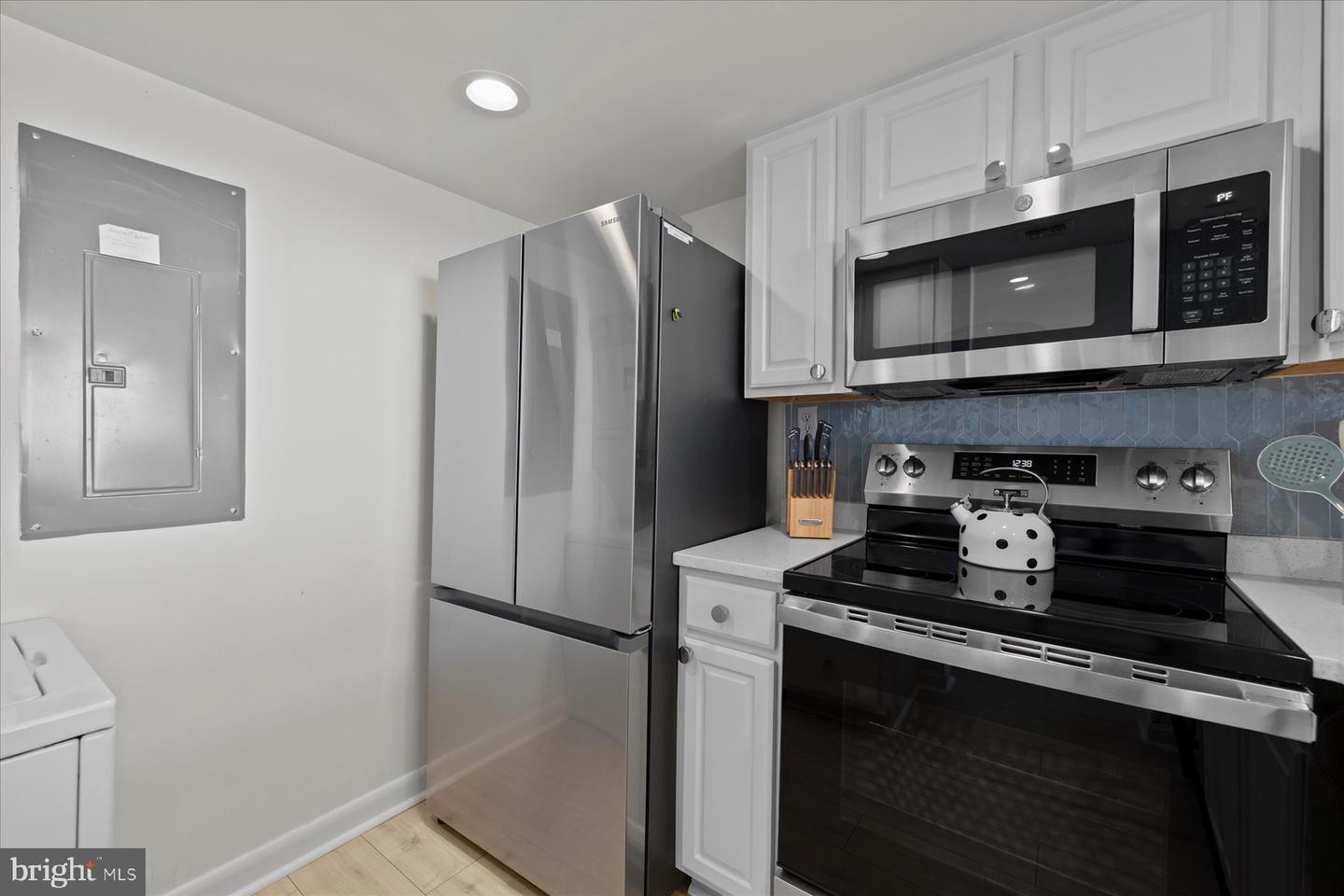 703 Chesapeake House Rd Property Photo 10