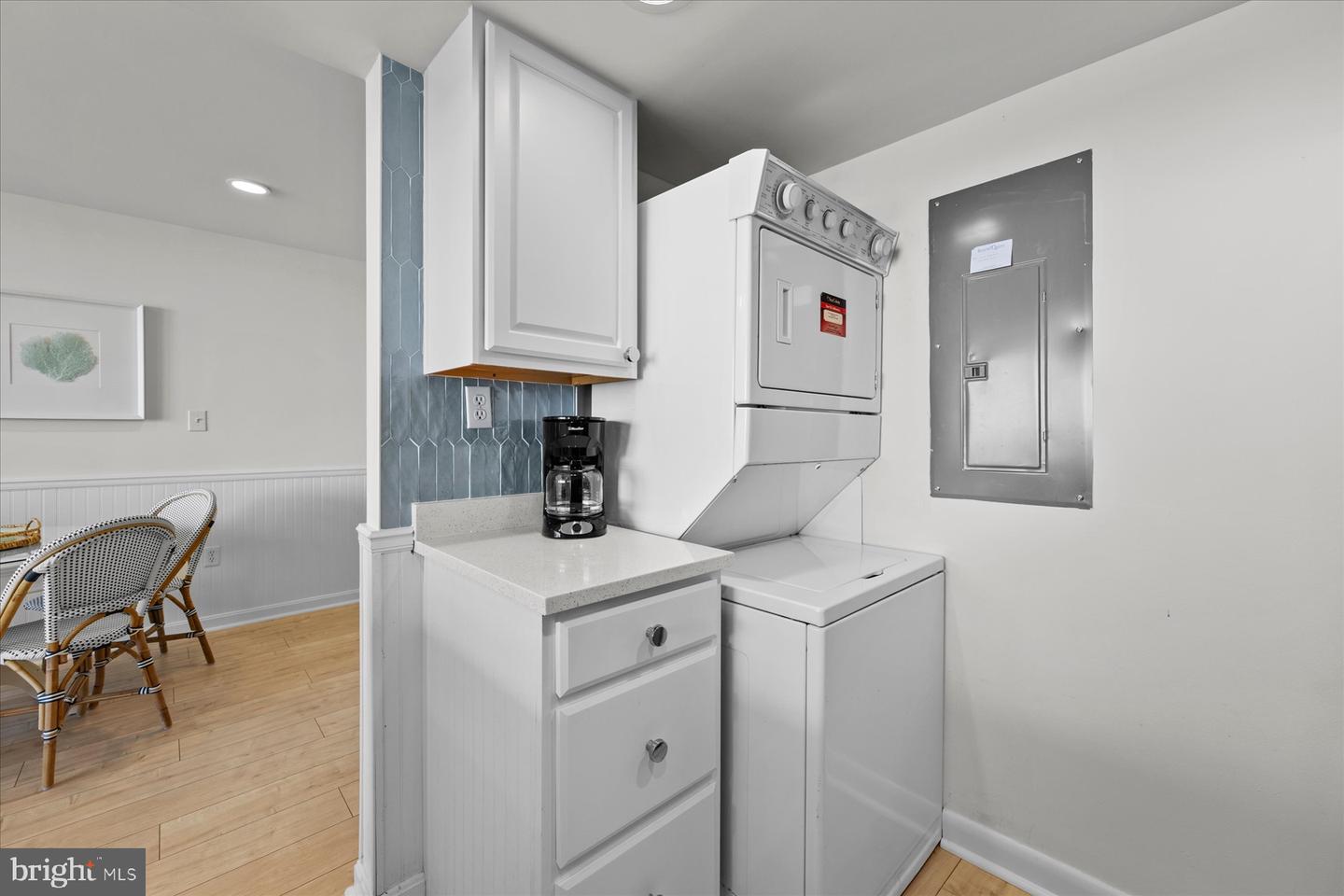 703 Chesapeake House Rd Property Photo 12