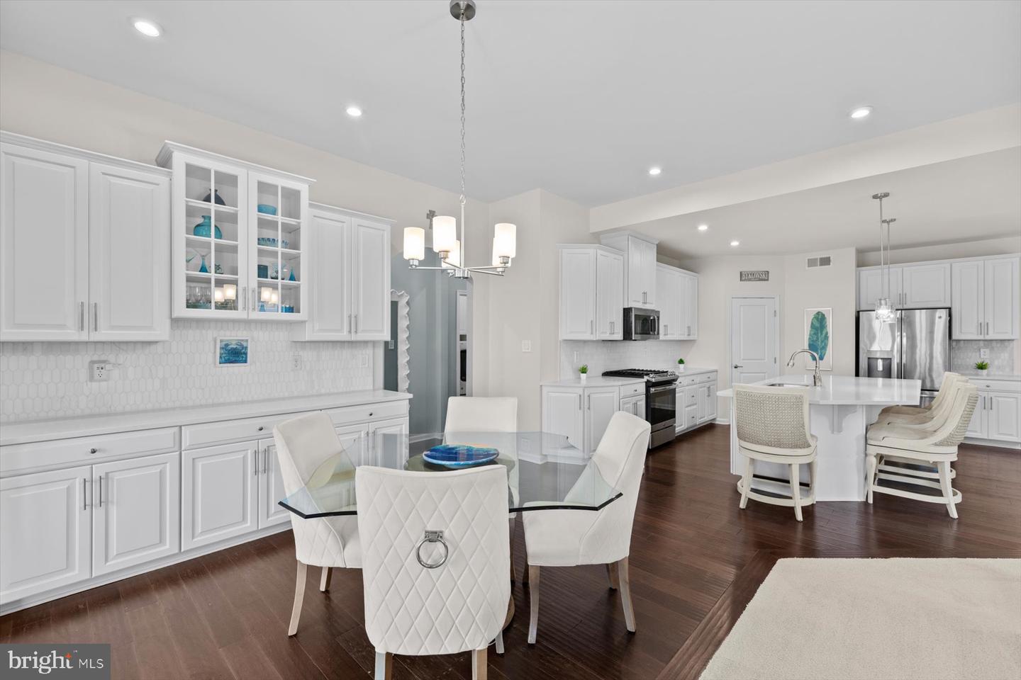32039 Ivory Gull Way Property Photo 2