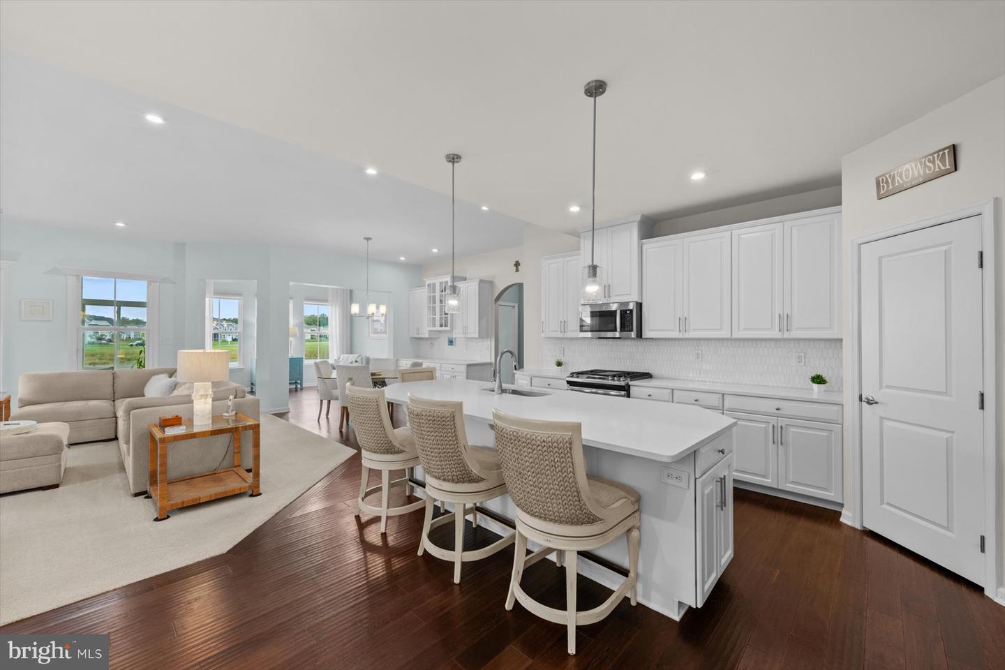 32039 Ivory Gull Way Property Photo 3