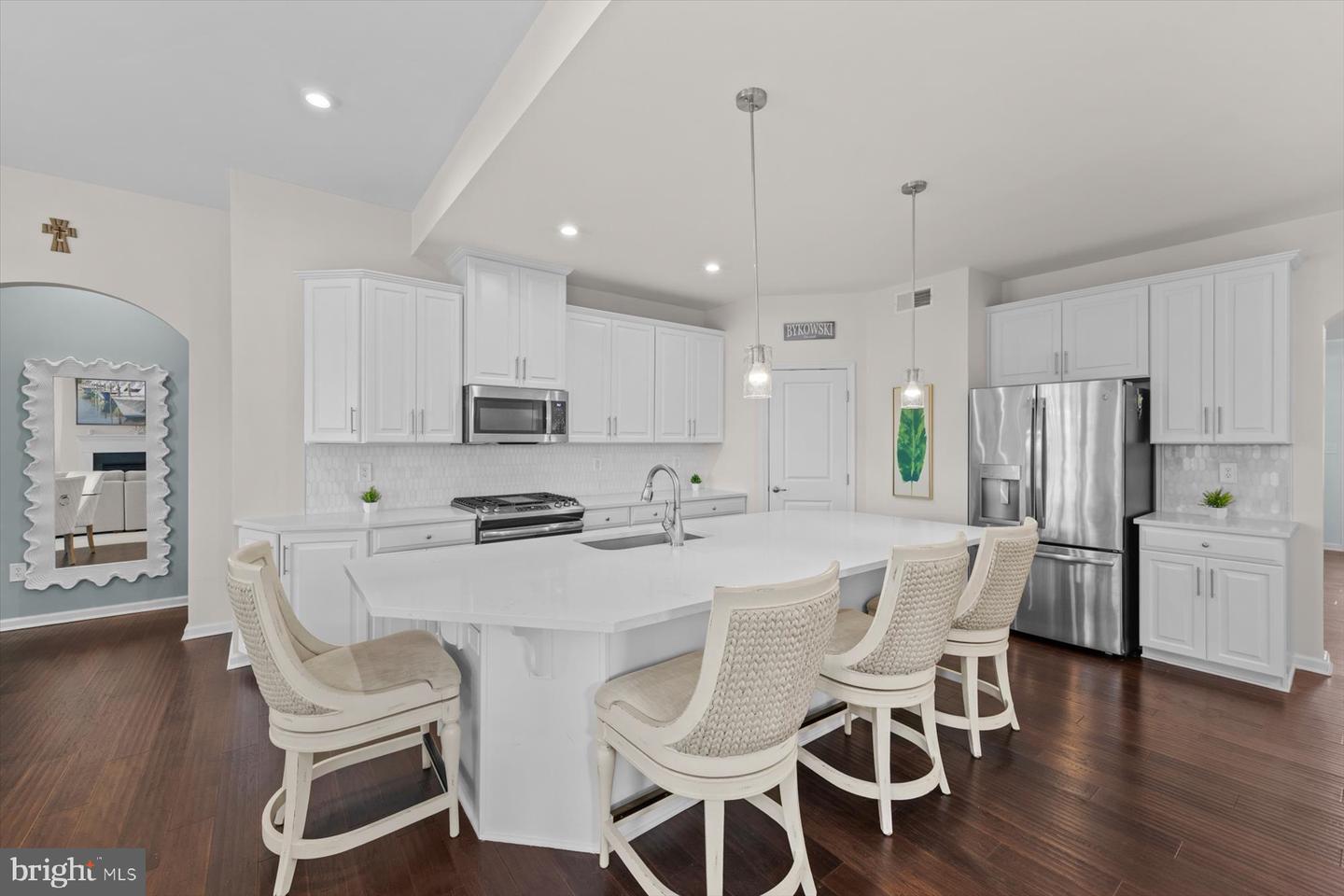 32039 Ivory Gull Way Property Photo 4