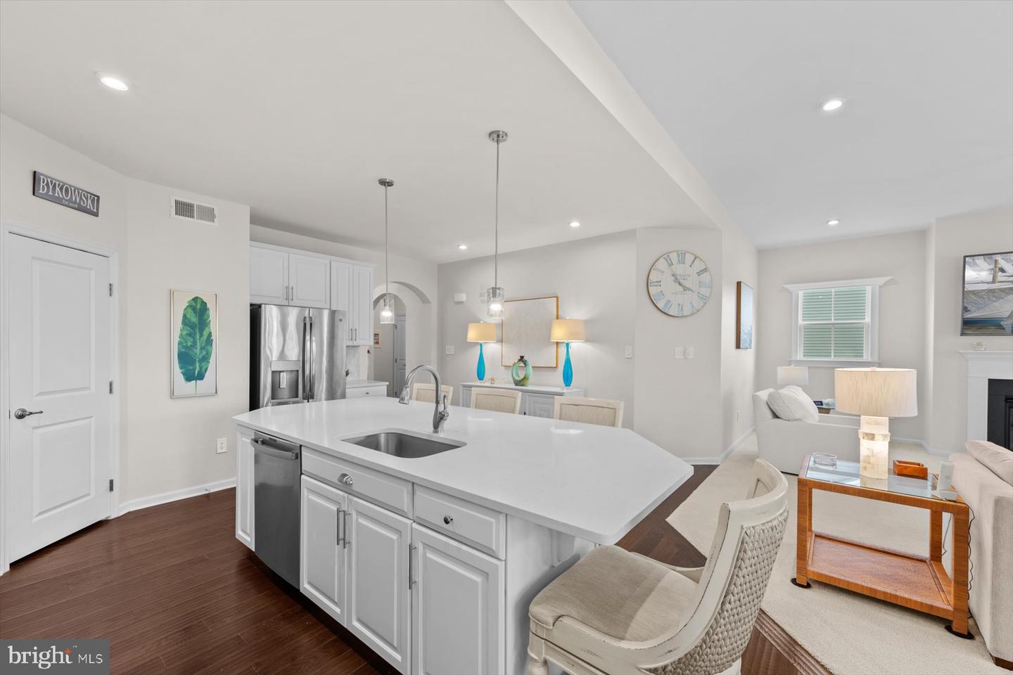 32039 Ivory Gull Way Property Photo 5