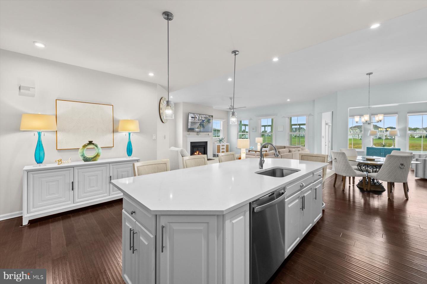 32039 Ivory Gull Way Property Photo 6