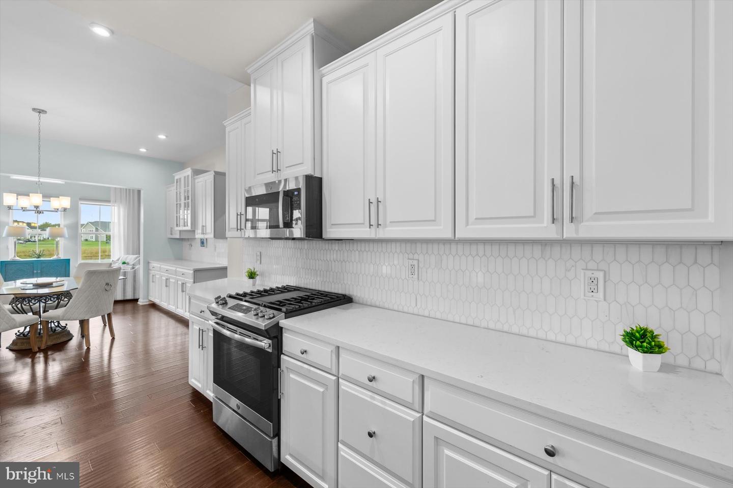 32039 Ivory Gull Way Property Photo 7