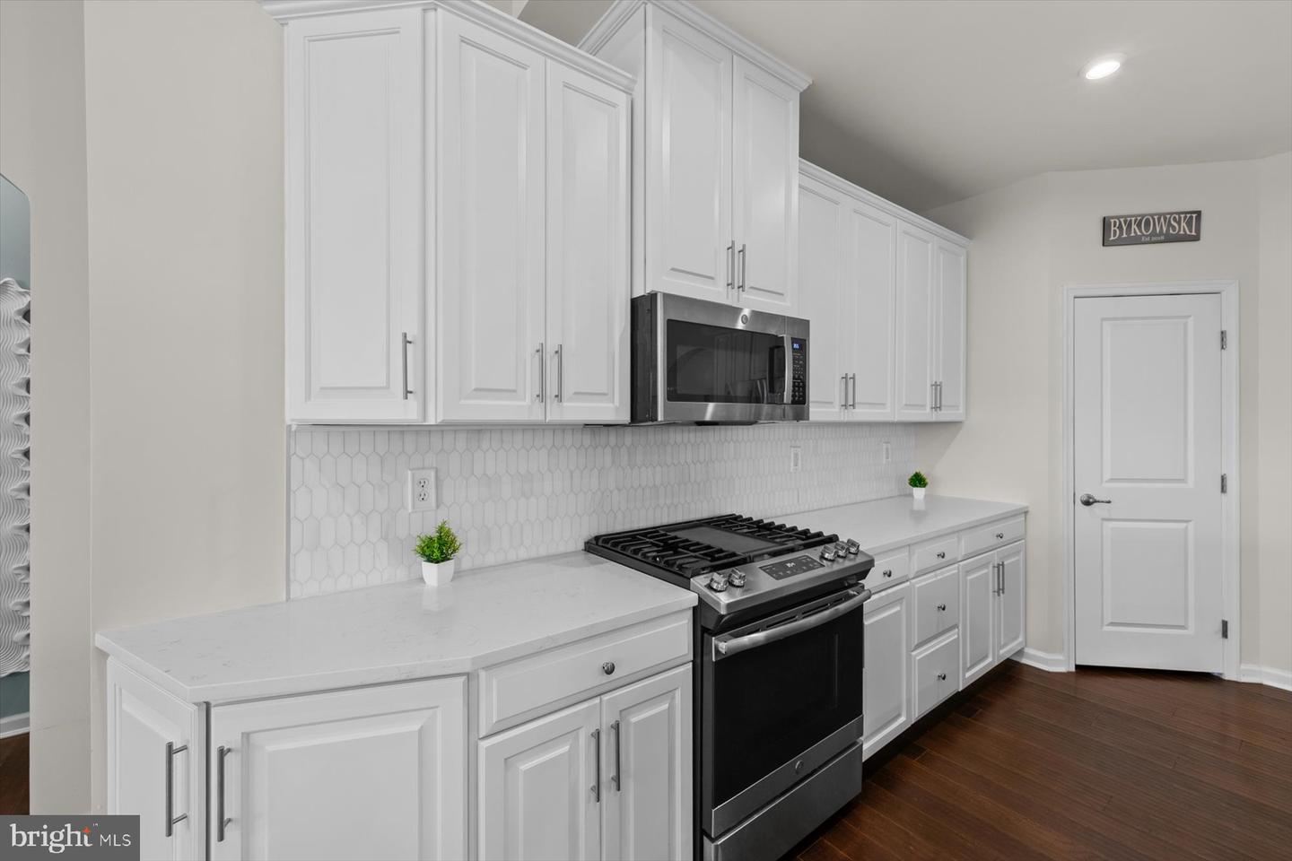 32039 Ivory Gull Way Property Photo 8