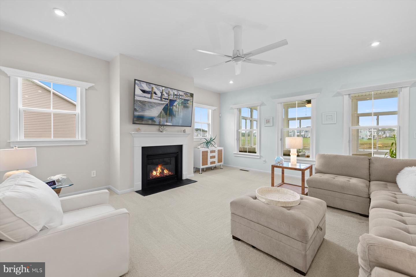 32039 Ivory Gull Way Property Photo 9
