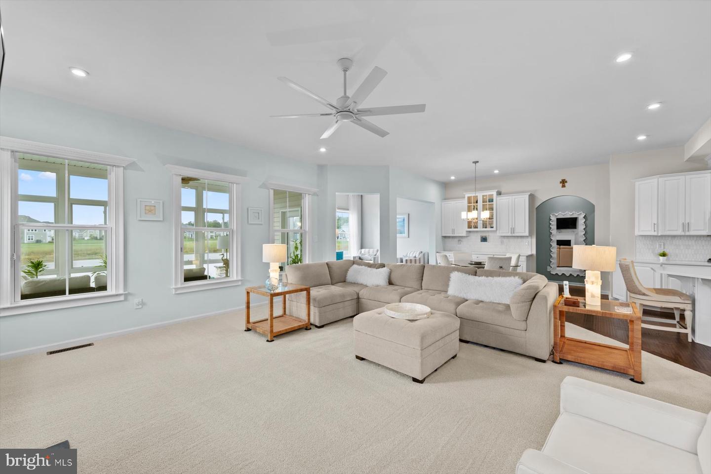 32039 Ivory Gull Way Property Photo 10
