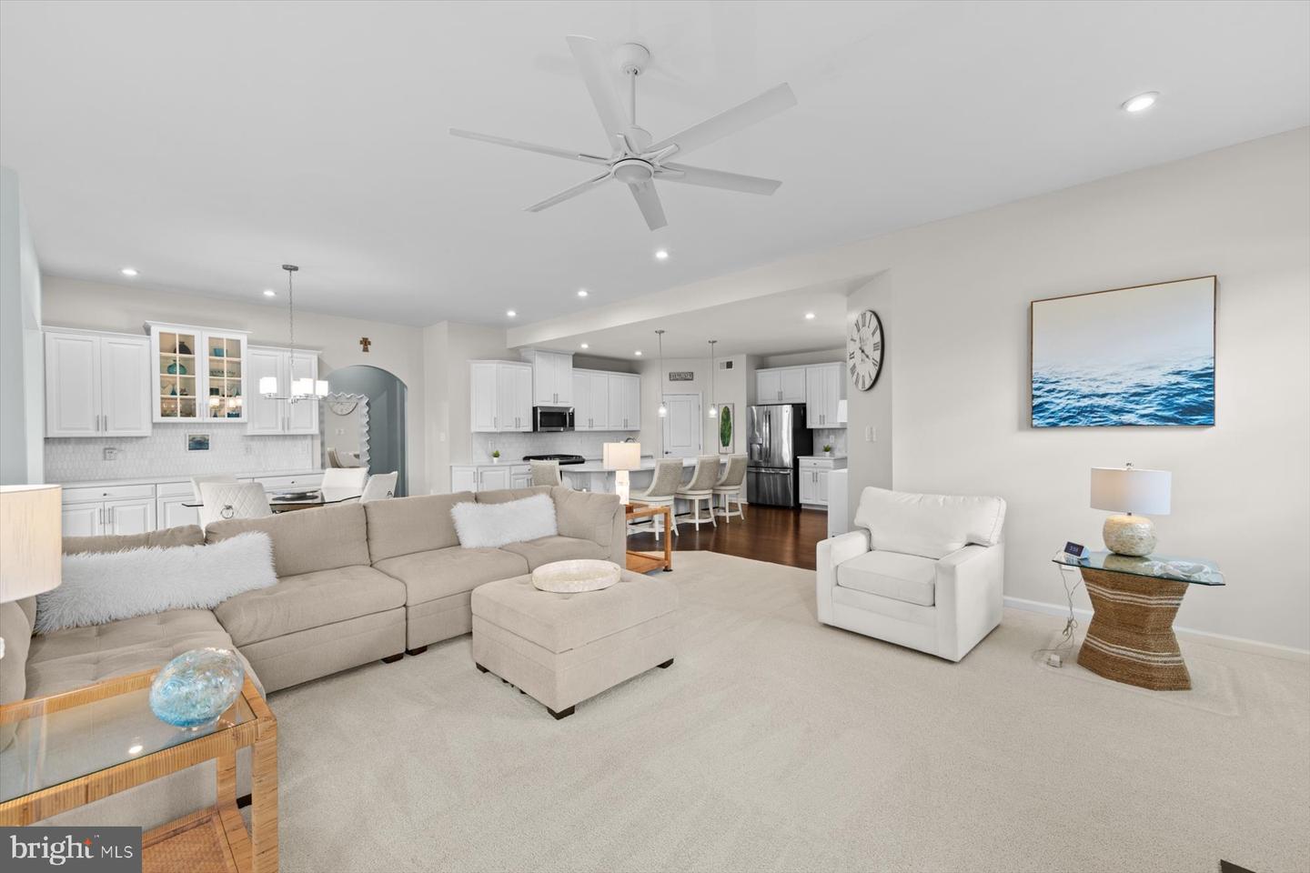 32039 Ivory Gull Way Property Photo 11