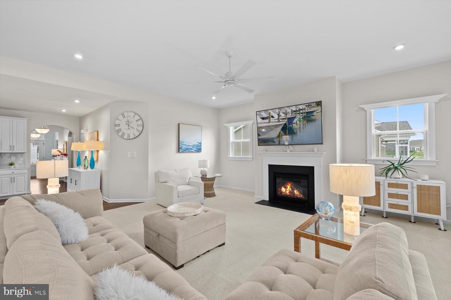 32039 Ivory Gull Way Property Photo 12