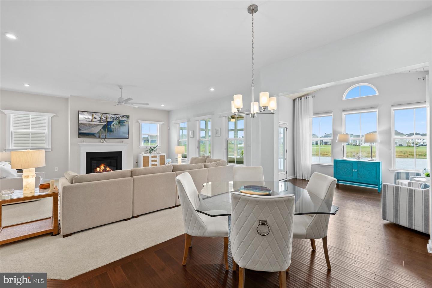 32039 Ivory Gull Way Property Photo 13