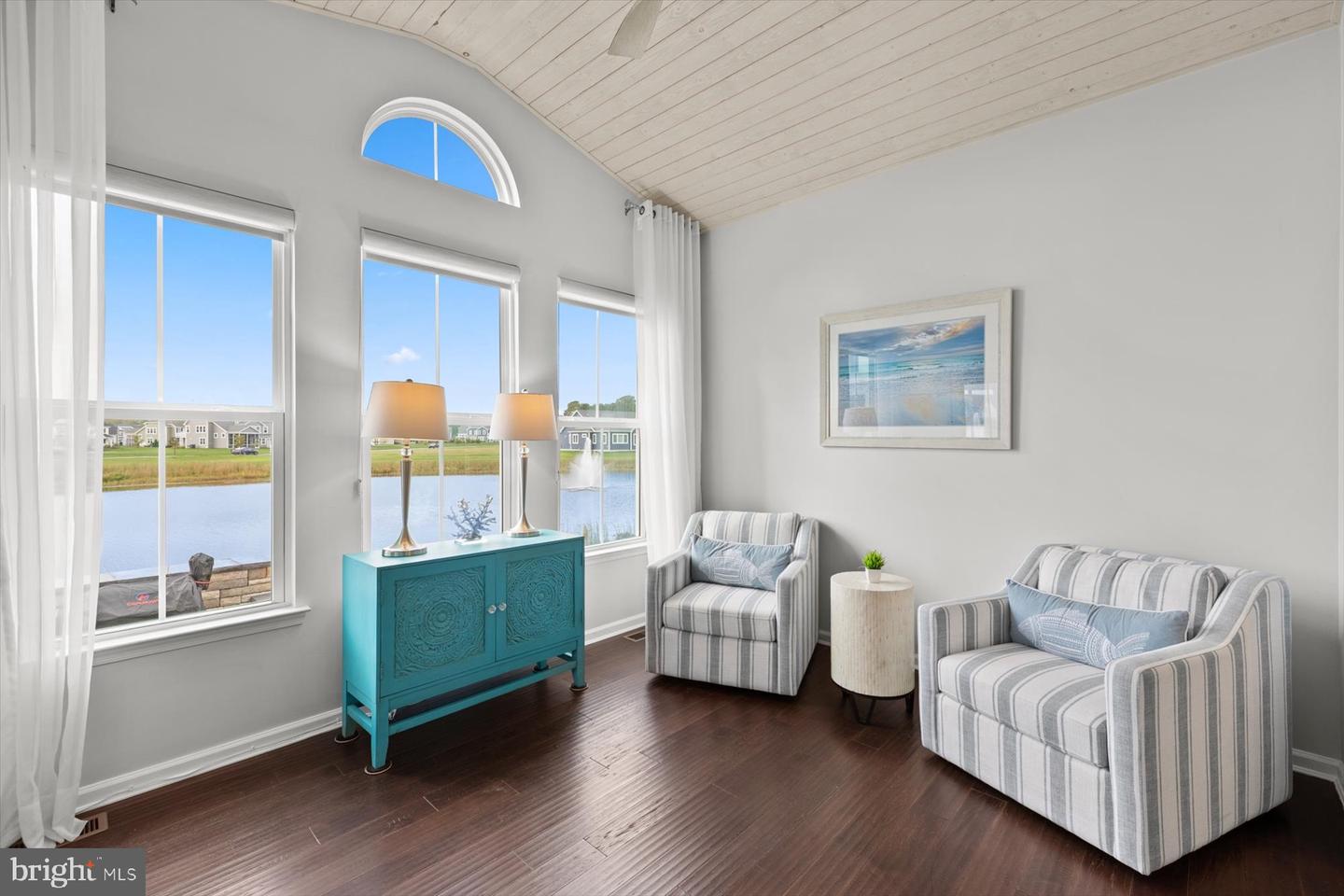 32039 Ivory Gull Way Property Photo 14