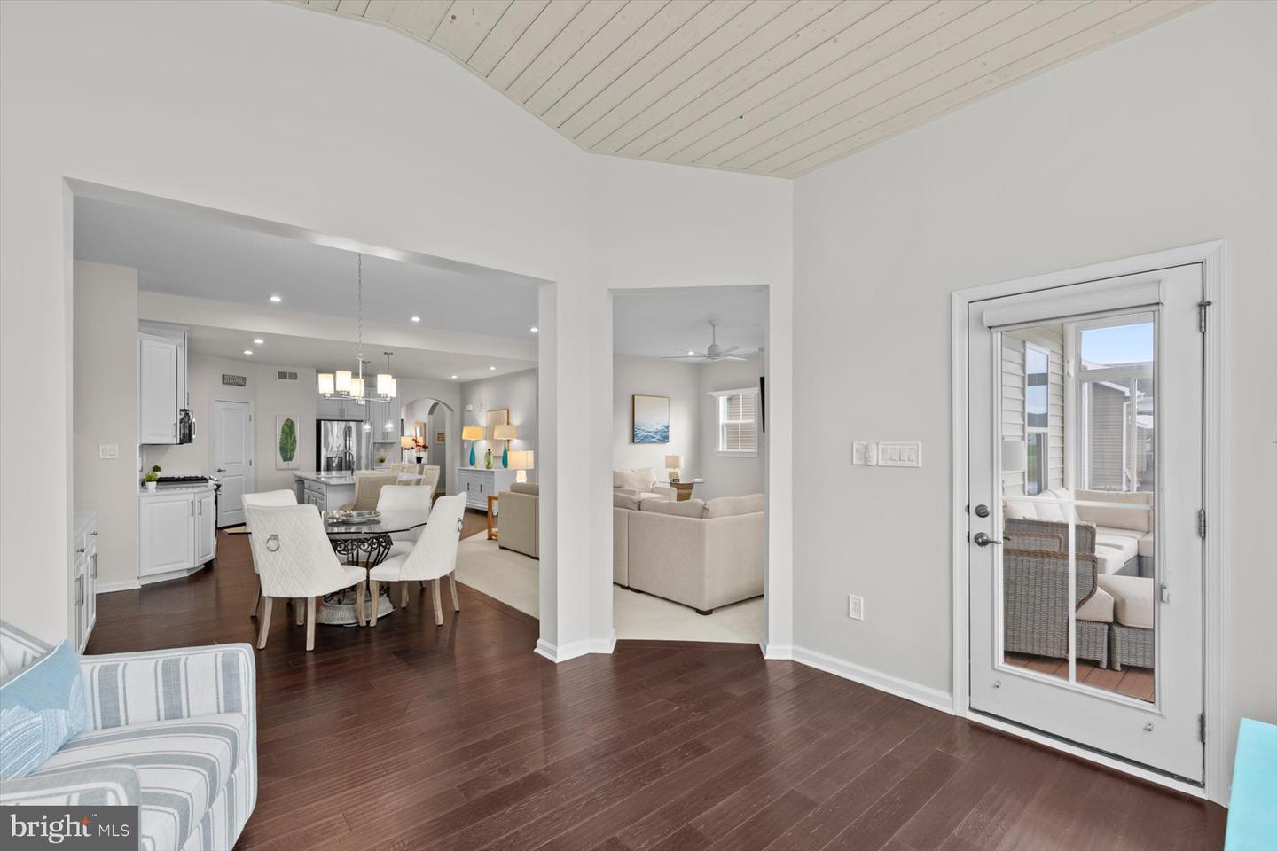 32039 Ivory Gull Way Property Photo 15