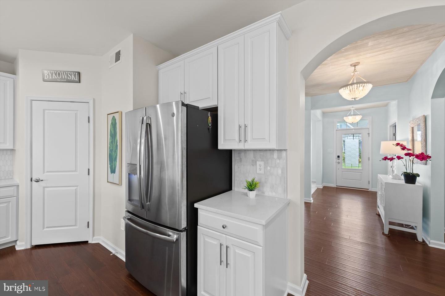 32039 Ivory Gull Way Property Photo 16