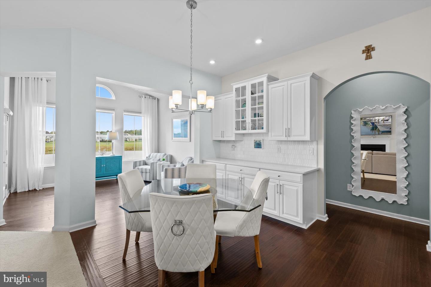32039 Ivory Gull Way Property Photo 17