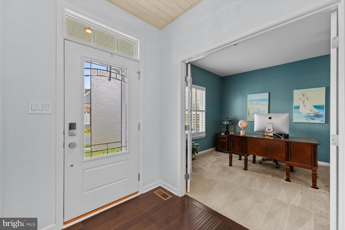 32039 Ivory Gull Way Property Photo 18