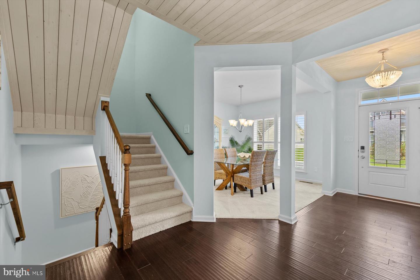 32039 Ivory Gull Way Property Photo 19