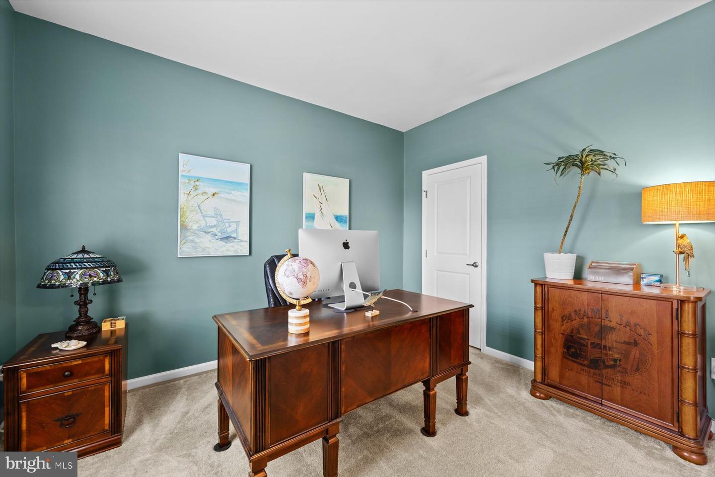 32039 Ivory Gull Way Property Photo 20