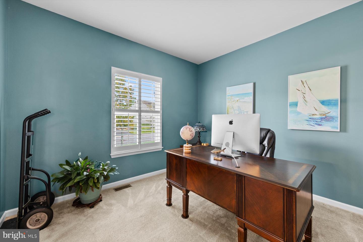 32039 Ivory Gull Way Property Photo 21