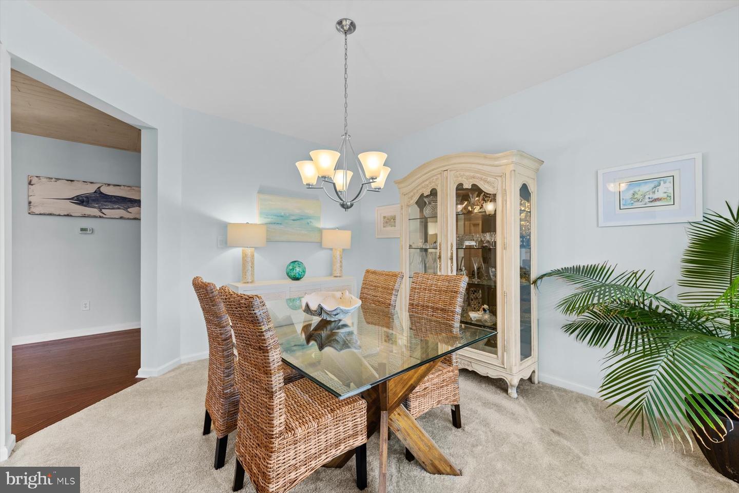 32039 Ivory Gull Way Property Photo 22