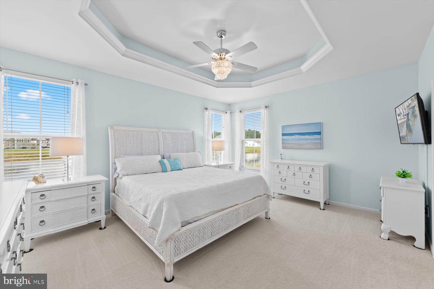 32039 Ivory Gull Way Property Photo 24