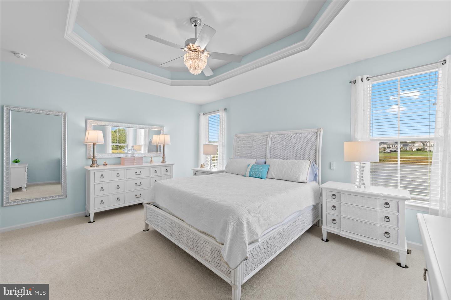 32039 Ivory Gull Way Property Photo 25